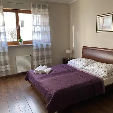 Morski Świnoujście