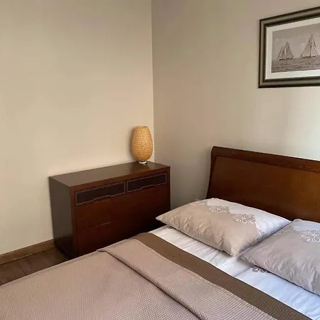 Morski Appartamento *